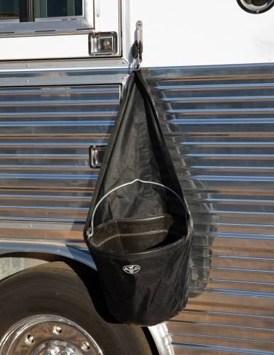 Hanging Bucket Holder