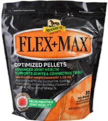 Flex Max Joint Supplment