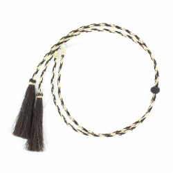 Horsehair Hat String