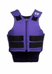 Youth Ride-Lite Vest