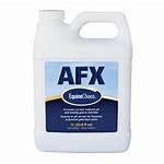 AFX Liquid 1L