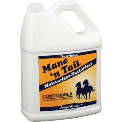 Main N Tail Conditioner