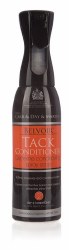 Belvoir Tack Conditioning Spray