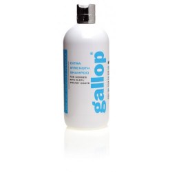 Gallop Shampoo