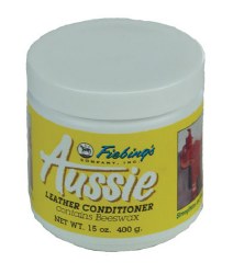 Catchfly Wildrag Asst 36"x36"