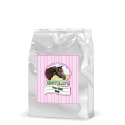 Foal Milk Bits 6 Kg