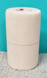 3M Elastic Bandage