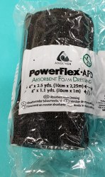 AFD Powerflex Bandage