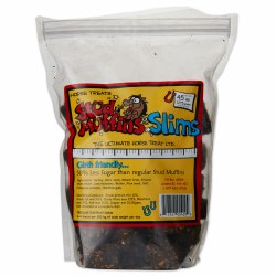 Stud Muffins Slims 13oz