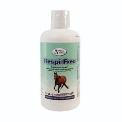 Respi-Free 1L