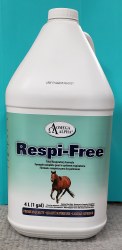 Respi-Free 4L