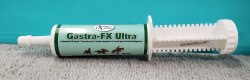 Gastra-FX Ultra 60 ml Tube