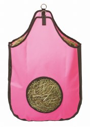 Cordura Hay Bag