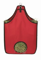 Cordura Hay Bag