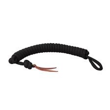 Bamboo Lunge Line