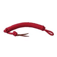 Bamboo Lunge Line