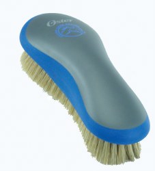 Soft Grooming Brush