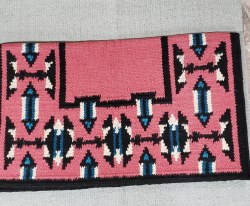 New Zealand Wool Topper