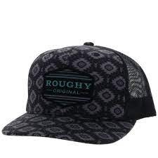 Hooey Youth Tribal Ball Cap