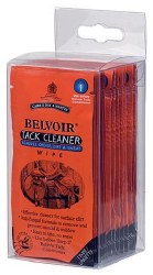 Belvoir Tack Cleaner Wipes