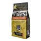 Fresh Debones Chicken Dog Food 24 LB