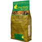 Turkey & Salmon Small Bits Dog Food