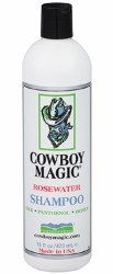 Rosewater Conditioner