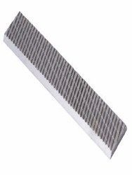 Riders Rasp Replacement Blade- Course