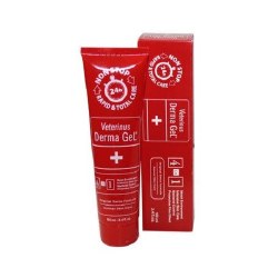 Derma Gel