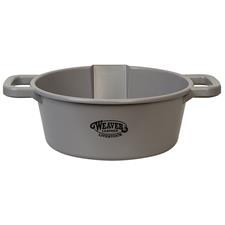 TuffStuff Flex Tub 5 Qt