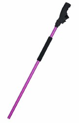 EZ Wash Wand - Pink