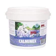 Calminex 1KG