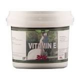 Vitamine E 500g