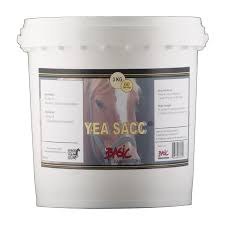 Yea-sacc 3Kg