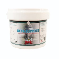 Meta-Support 1 Kg