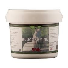 Glucosamine Pure 1Kg