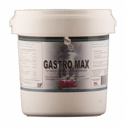 Gastro Max