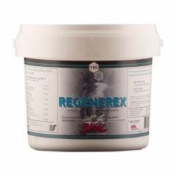 Regenerex 1 Kg