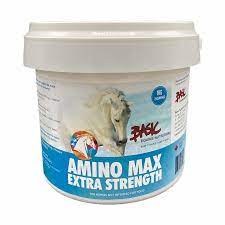 Amino Max Extra Strength 5KG