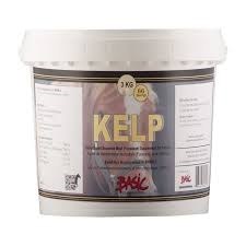 Kelp 3 Kg