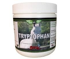 Tryptophan 1kg