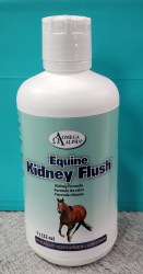 Kidney Flush 1L