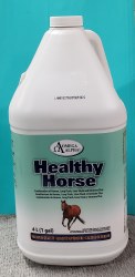 Healthy Horse 4L