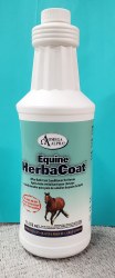 HerbaCoat 1L