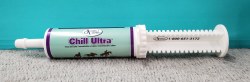 Chill Ultra Tube 60cc