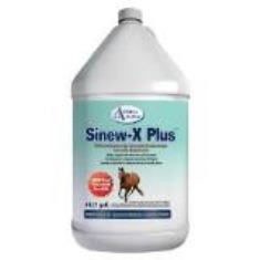 Sinew-X Plus 1L