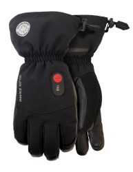 Subzero Battery Heated Gloves