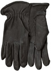 Range Rider Gloves: Women's