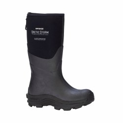 Artic Storm Women's Winter Boot- High