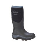 Artic Storm Womans High
